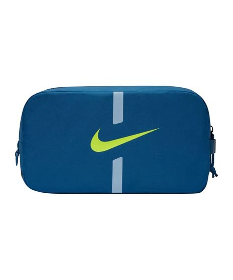 nike air max schultertasche|nike academy schuhtasche.